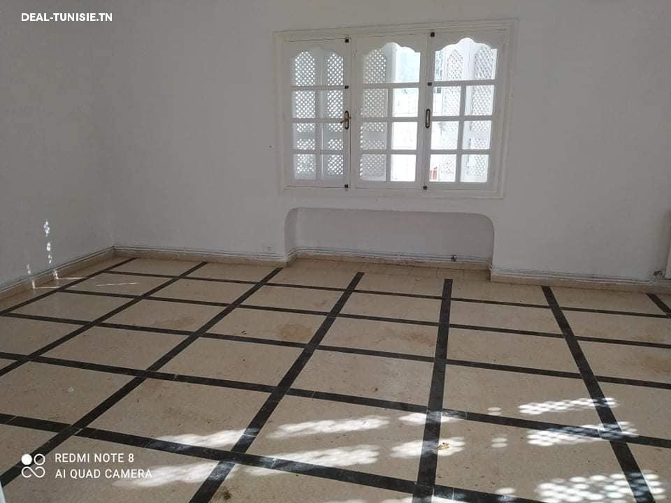 Image Annonce Deal-tunisie