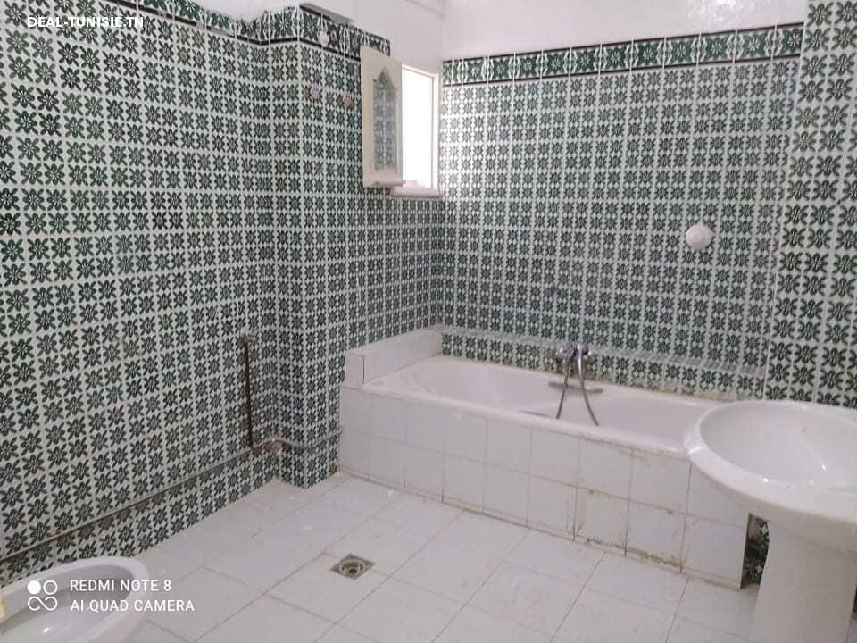 Image Annonce Deal-tunisie