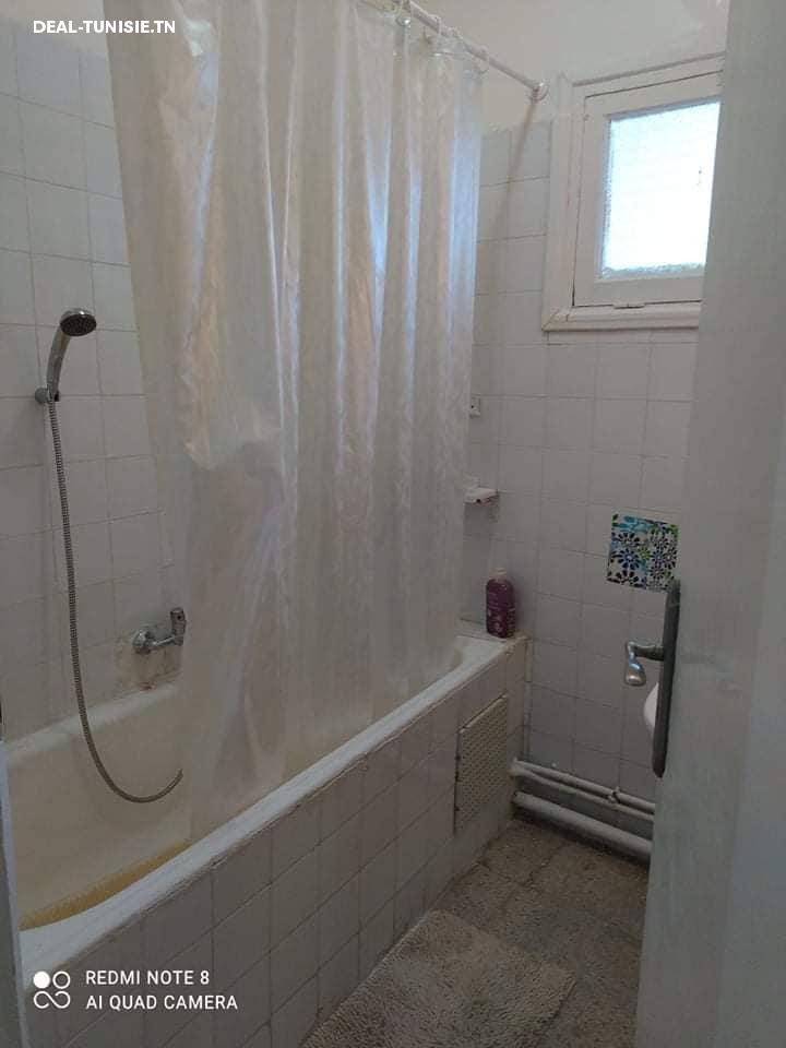 Image Annonce Deal-tunisie