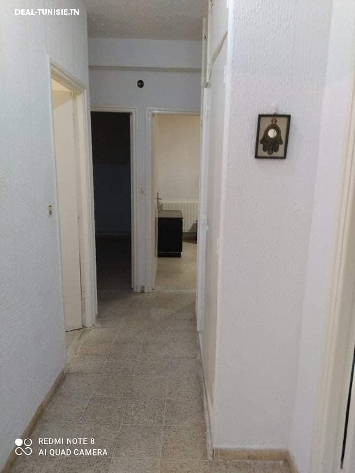 Image Annonce Deal-tunisie