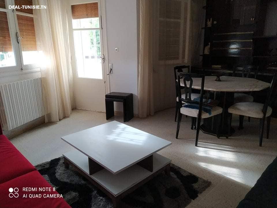 Image Annonce Deal-tunisie