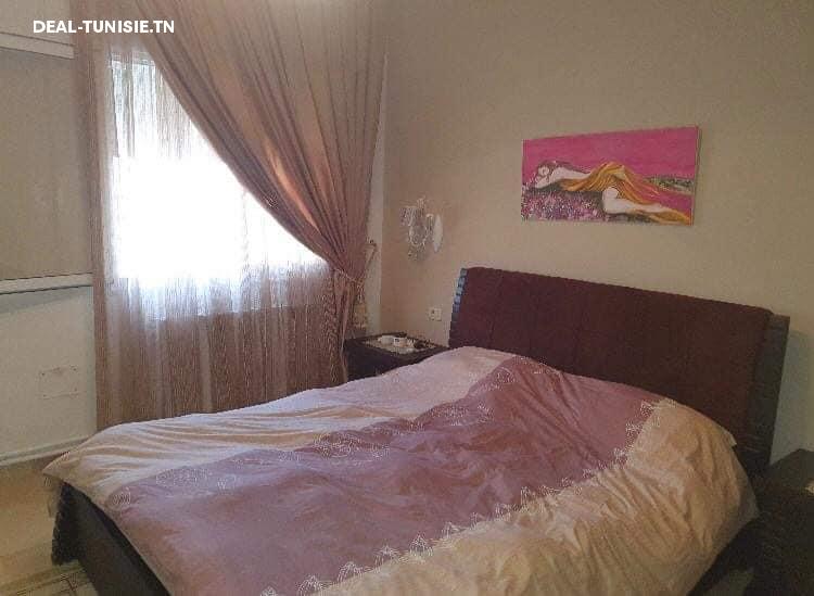 Image Annonce Deal-tunisie