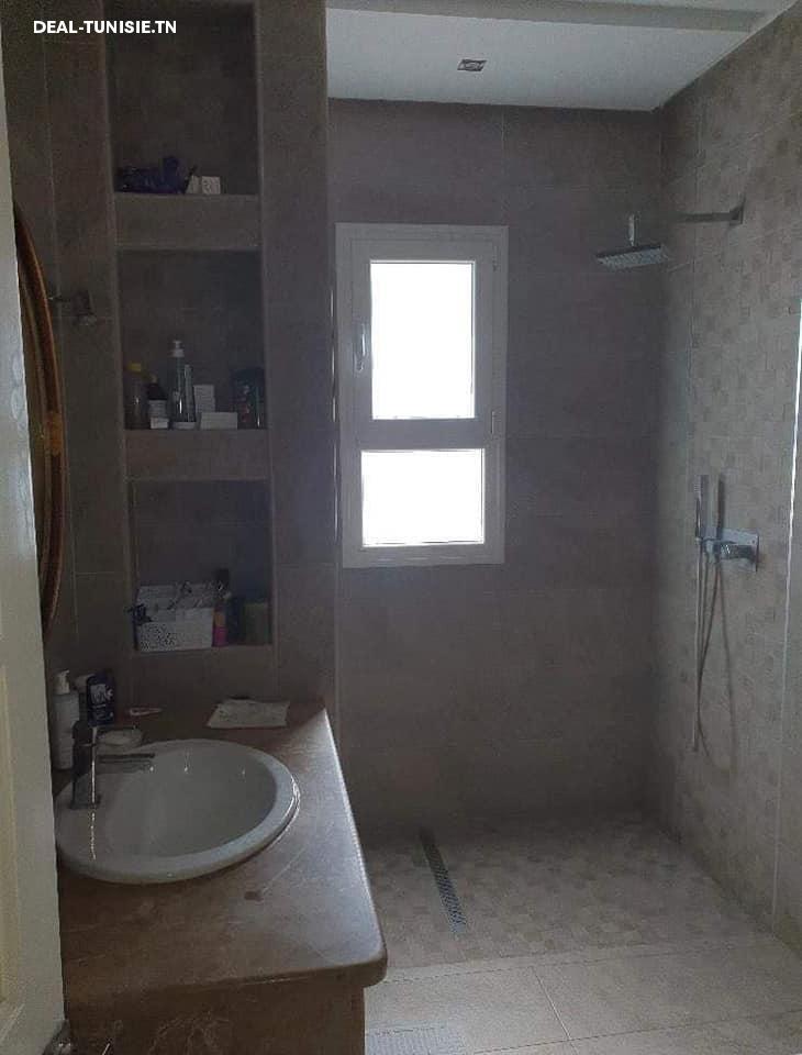 Image Annonce Deal-tunisie