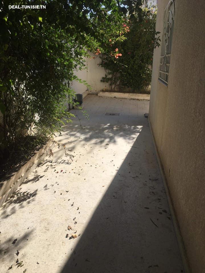 Image Annonce Deal-tunisie