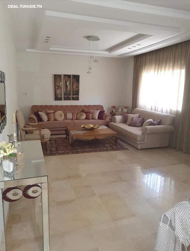 Image Annonce Deal-tunisie