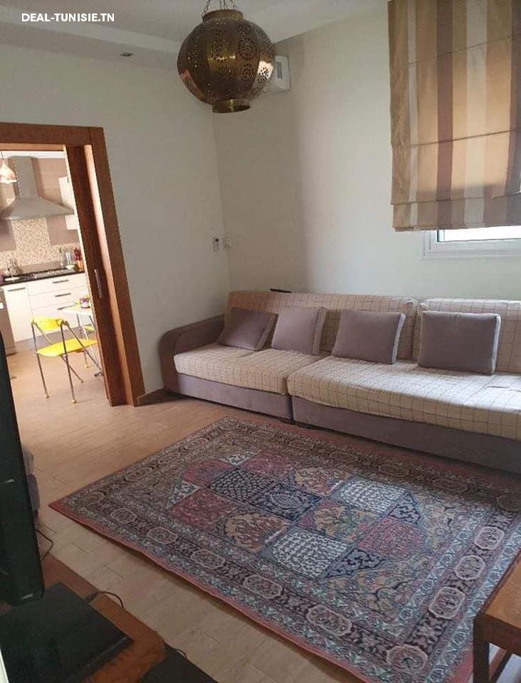 Image Annonce Deal-tunisie