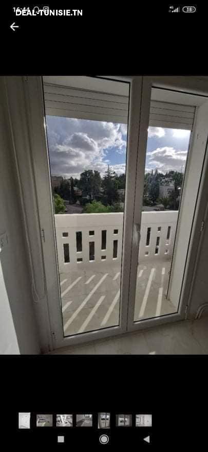 Image Annonce Deal-tunisie