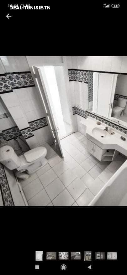 Image Annonce Deal-tunisie