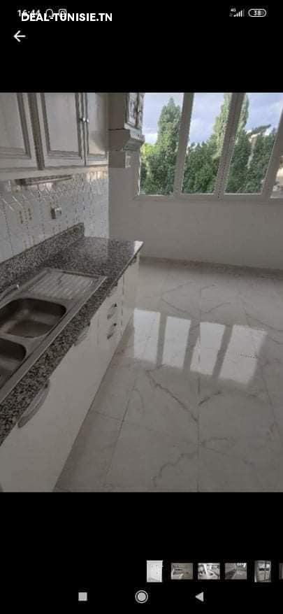 Image Annonce Deal-tunisie