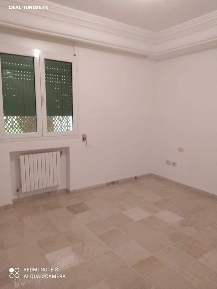 Image Annonce Deal-tunisie