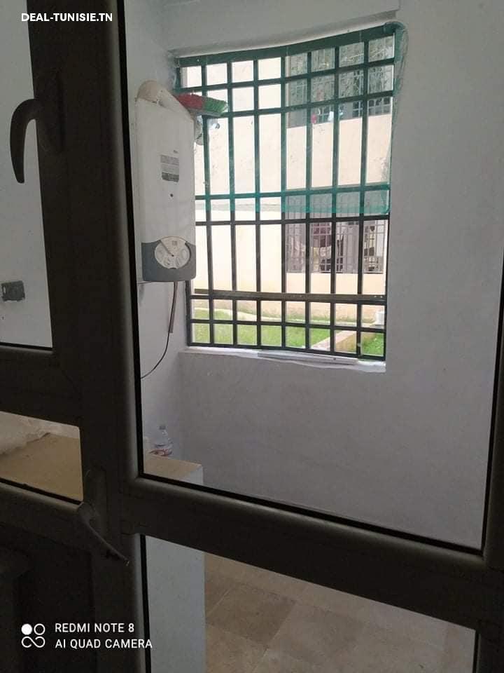 Image Annonce Deal-tunisie