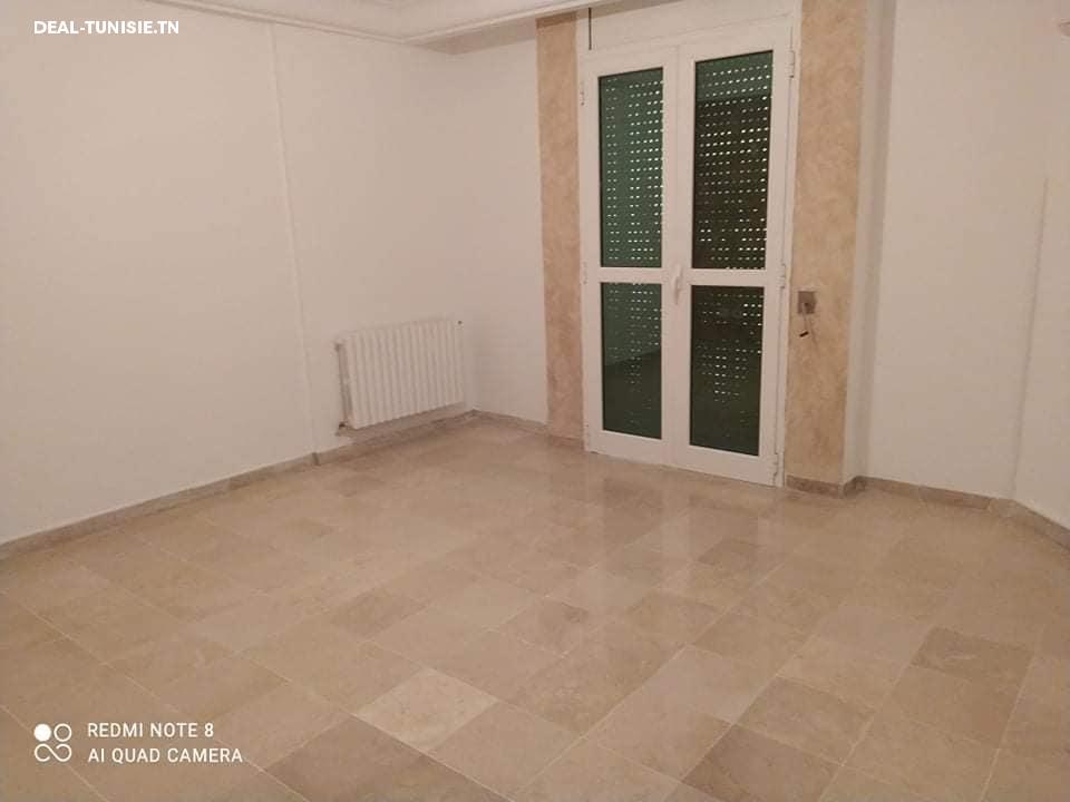 Image Annonce Deal-tunisie