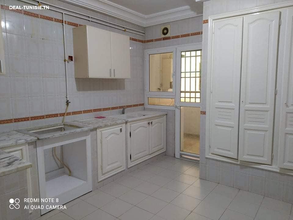 Image Annonce Deal-tunisie
