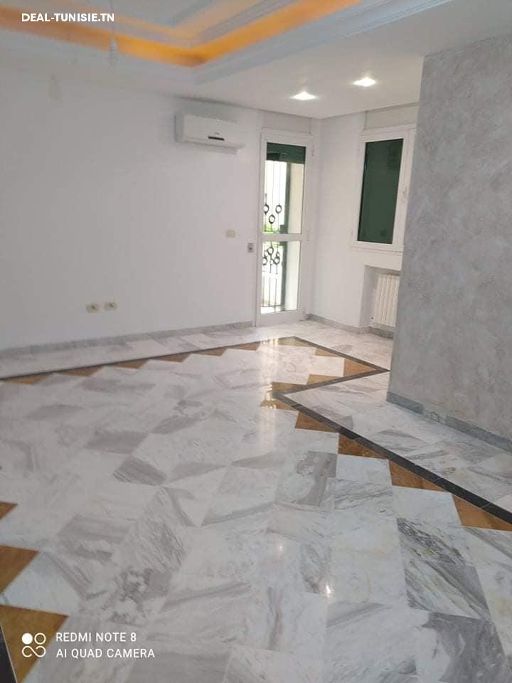 deal tunisie annonce