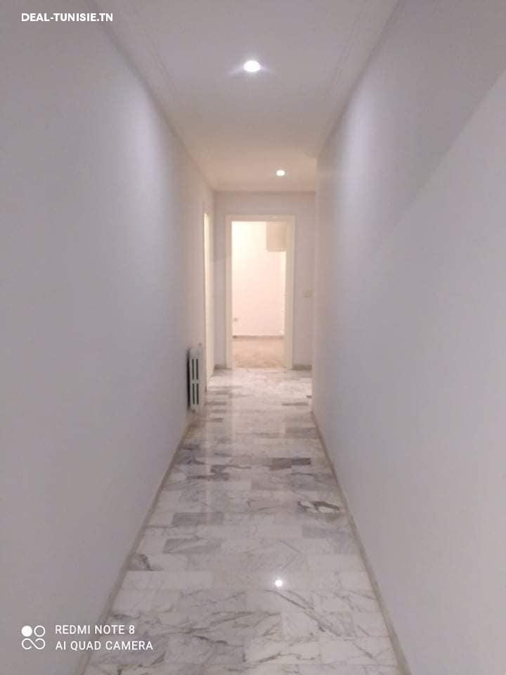 Image Annonce Deal-tunisie
