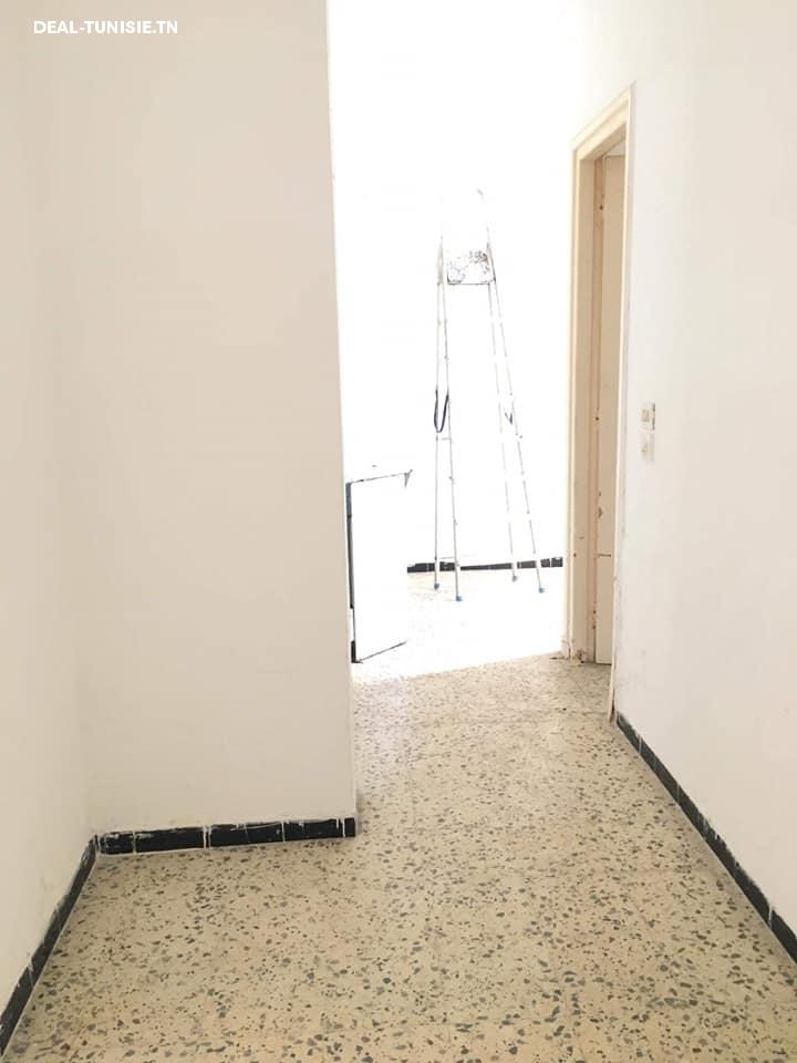 Image Annonce Deal-tunisie
