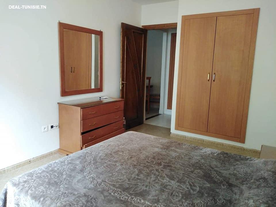 Image Annonce Deal-tunisie