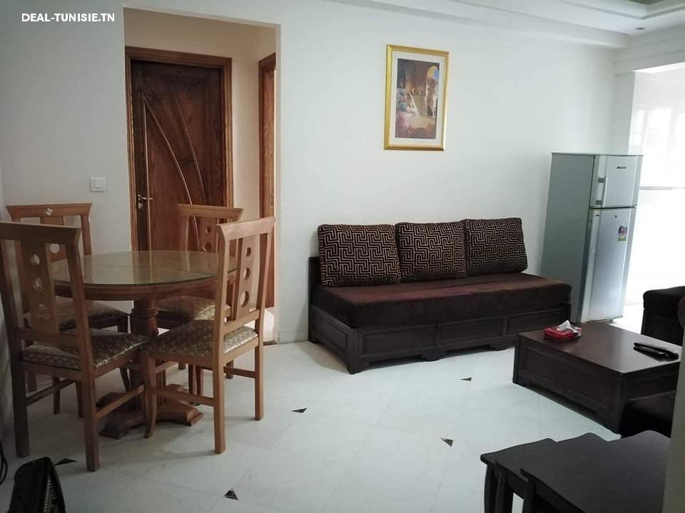 Image Annonce Deal-tunisie