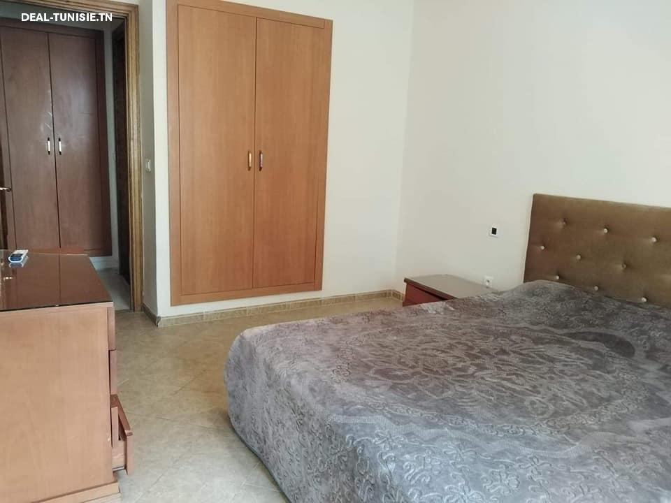 Image Annonce Deal-tunisie