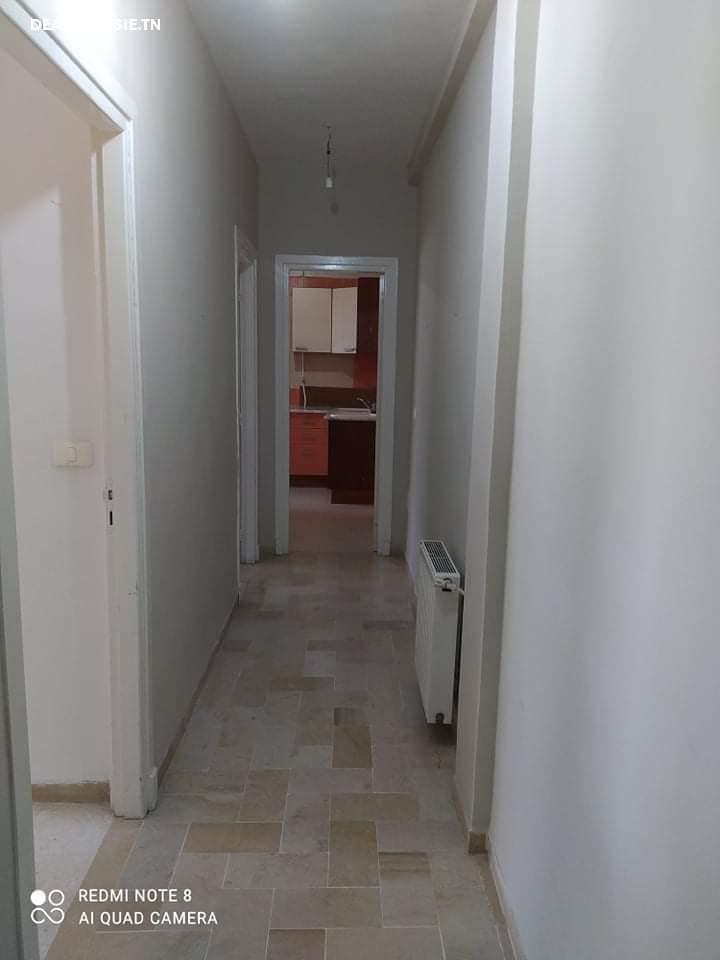 Image Annonce Deal-tunisie