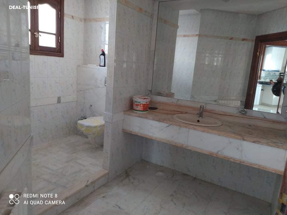Image Annonce Deal-tunisie