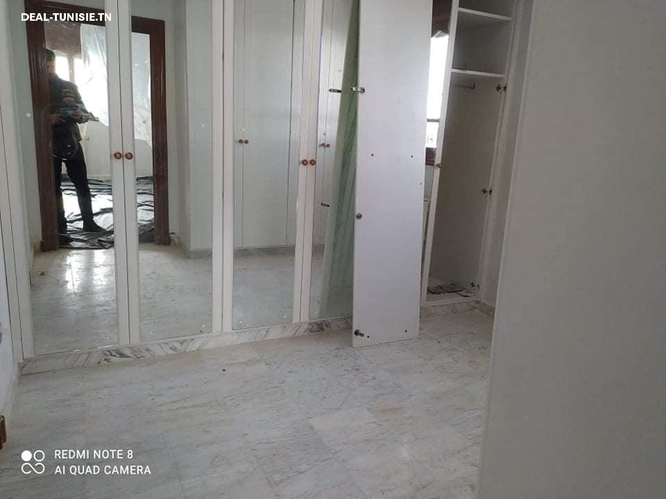 Image Annonce Deal-tunisie