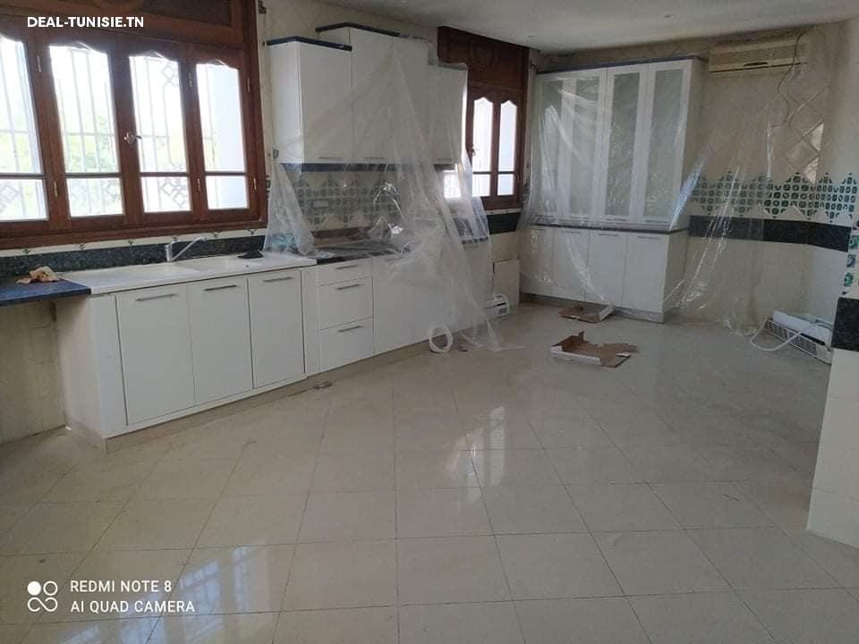 Image Annonce Deal-tunisie