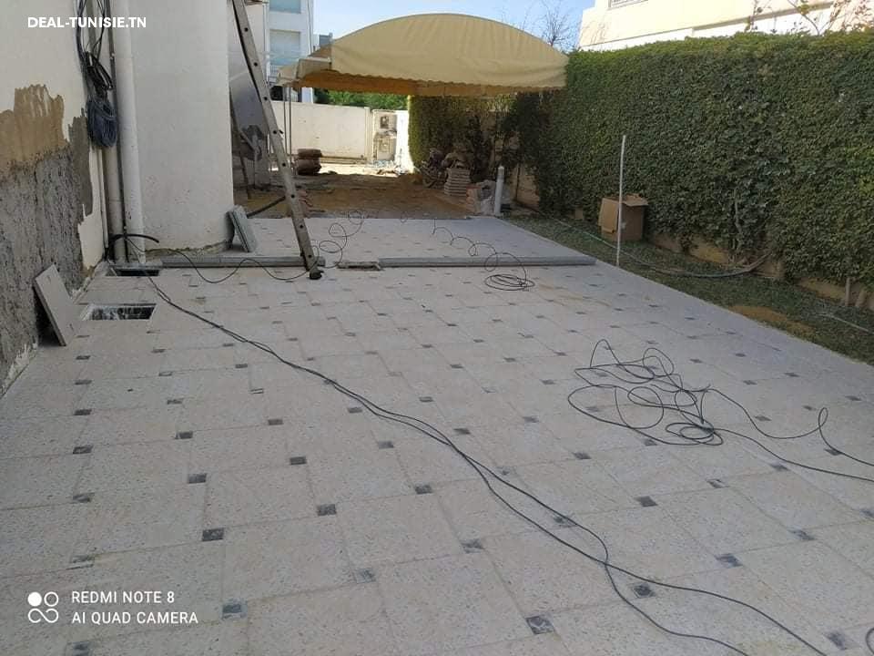 Image Annonce Deal-tunisie