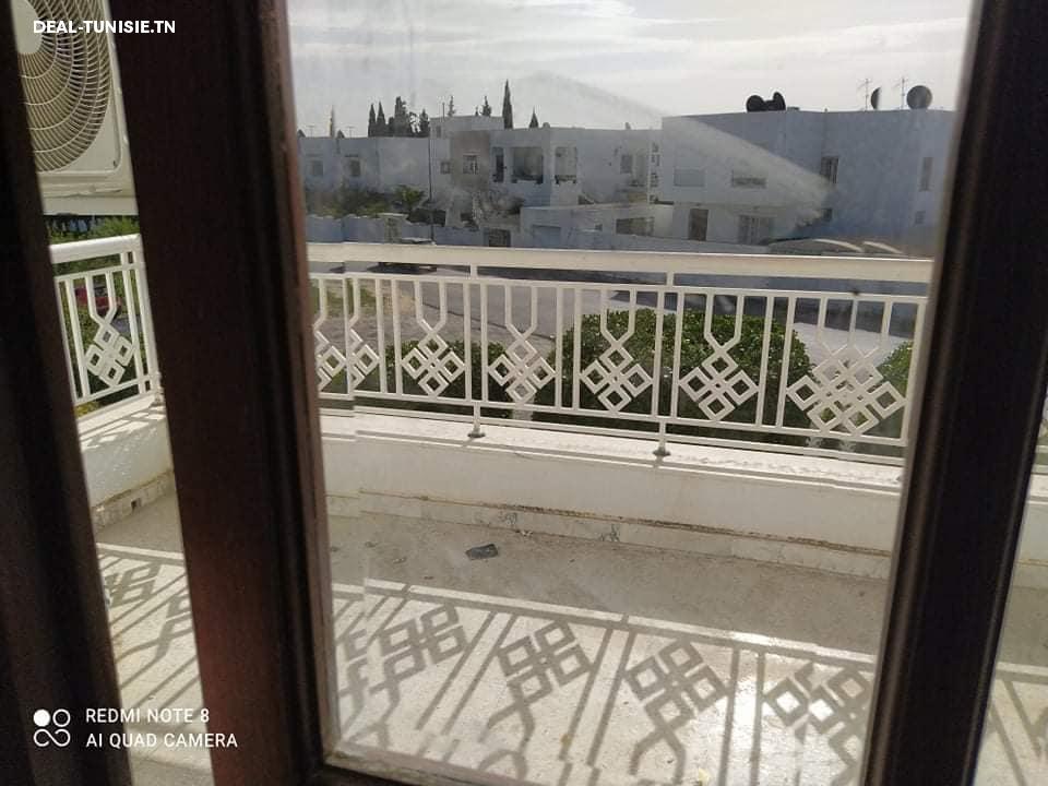 Image Annonce Deal-tunisie