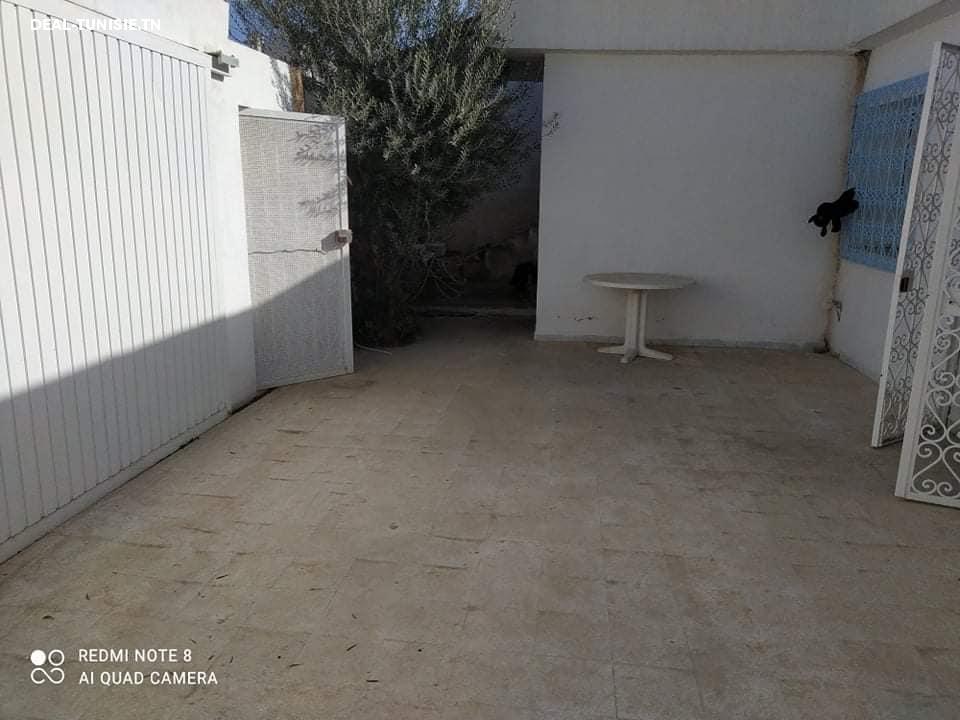 deal tunisie annonce