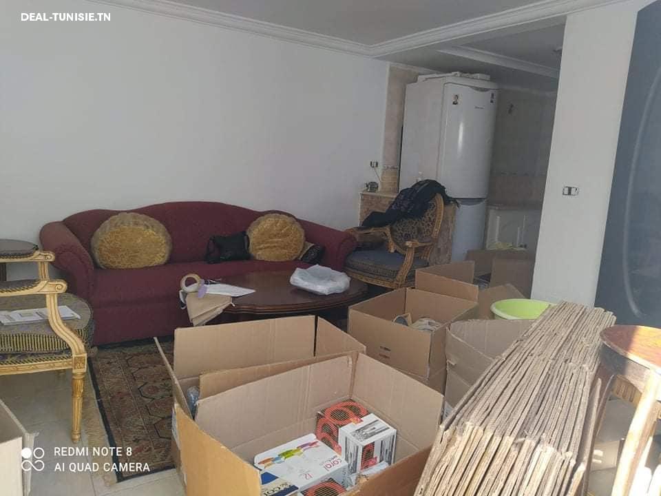 Image Annonce Deal-tunisie
