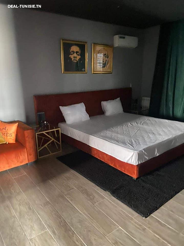 Image Annonce Deal-tunisie