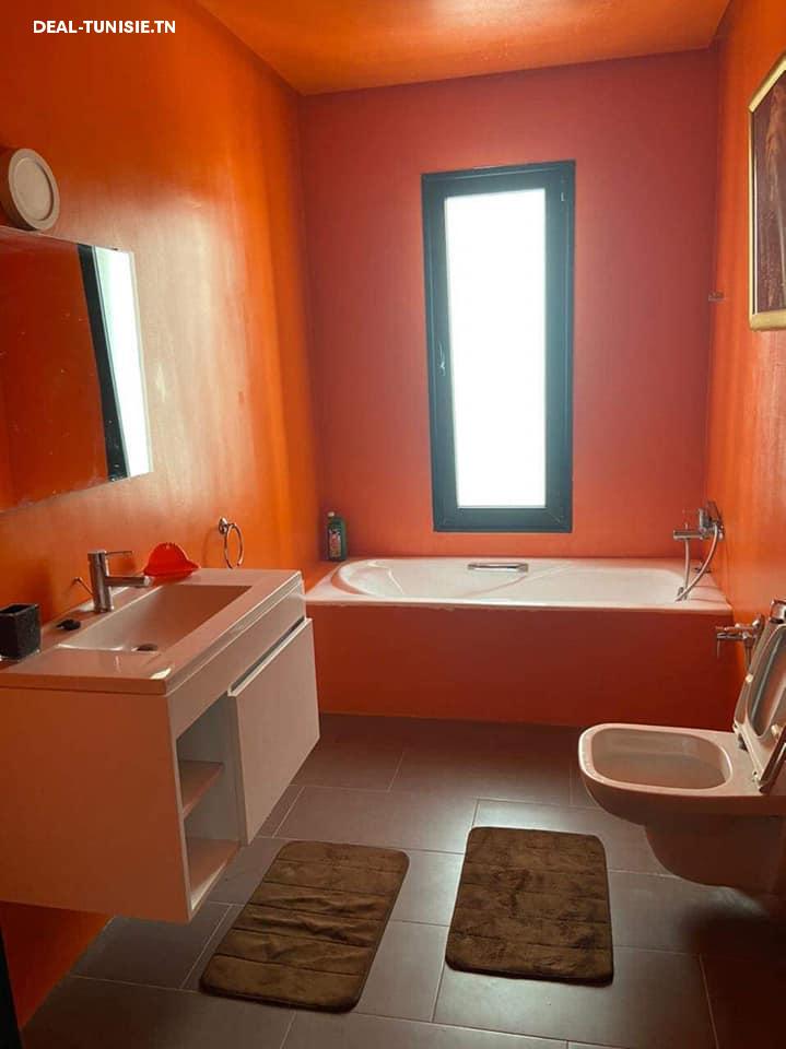 Image Annonce Deal-tunisie