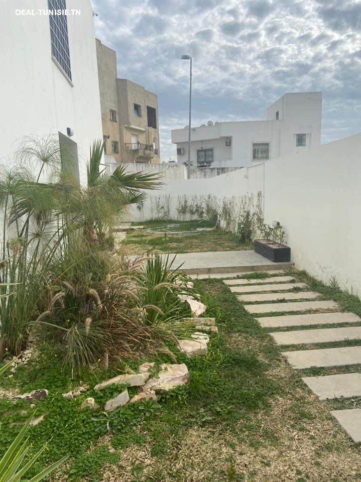 deal tunisie annonce