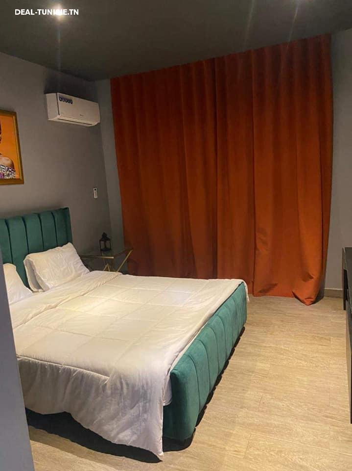 Image Annonce Deal-tunisie