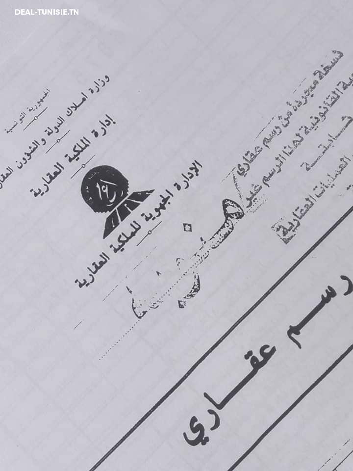 Image Annonce Deal-tunisie