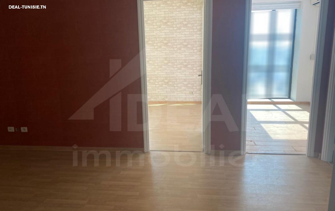 Image Annonce Deal-tunisie