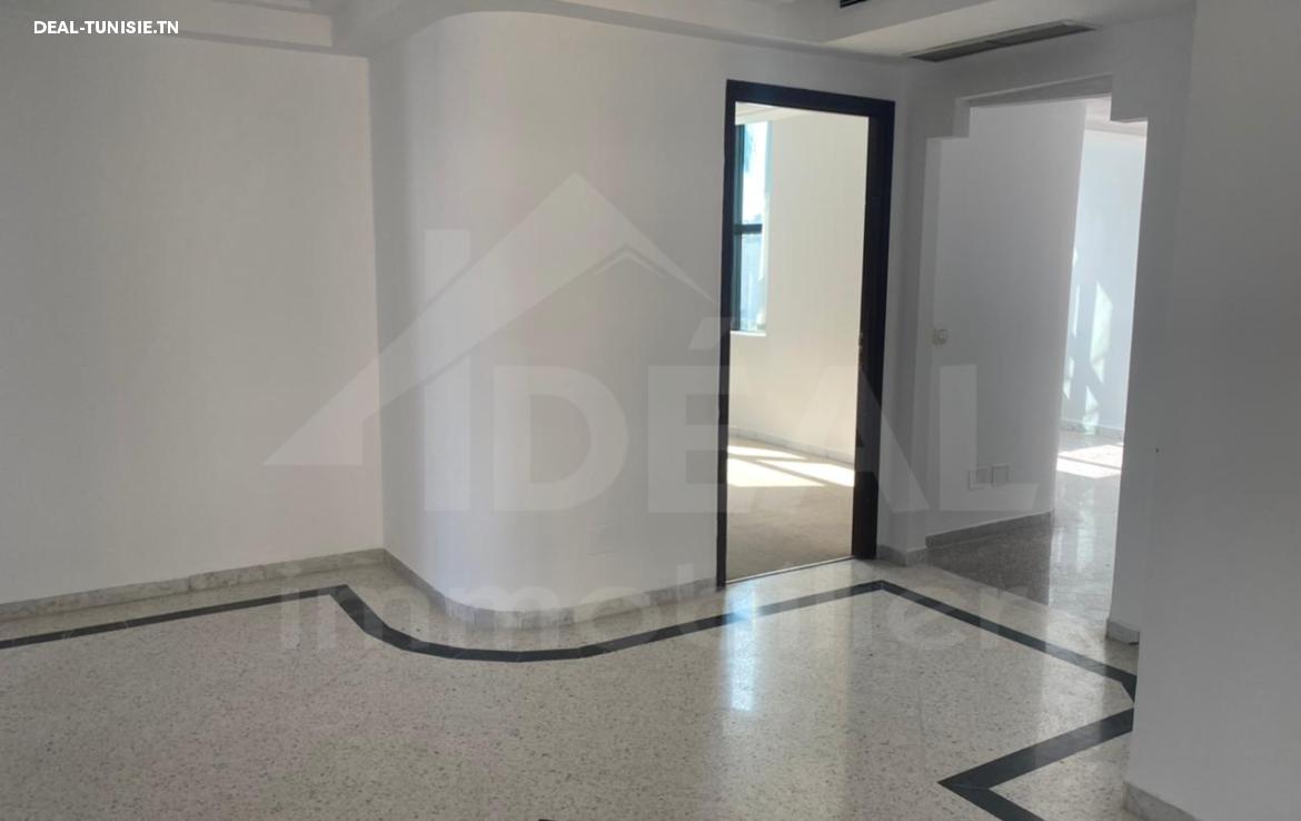 Image Annonce Deal-tunisie