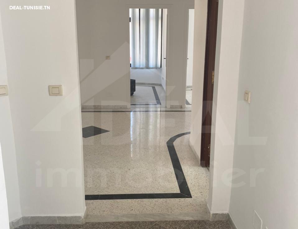 Image Annonce Deal-tunisie