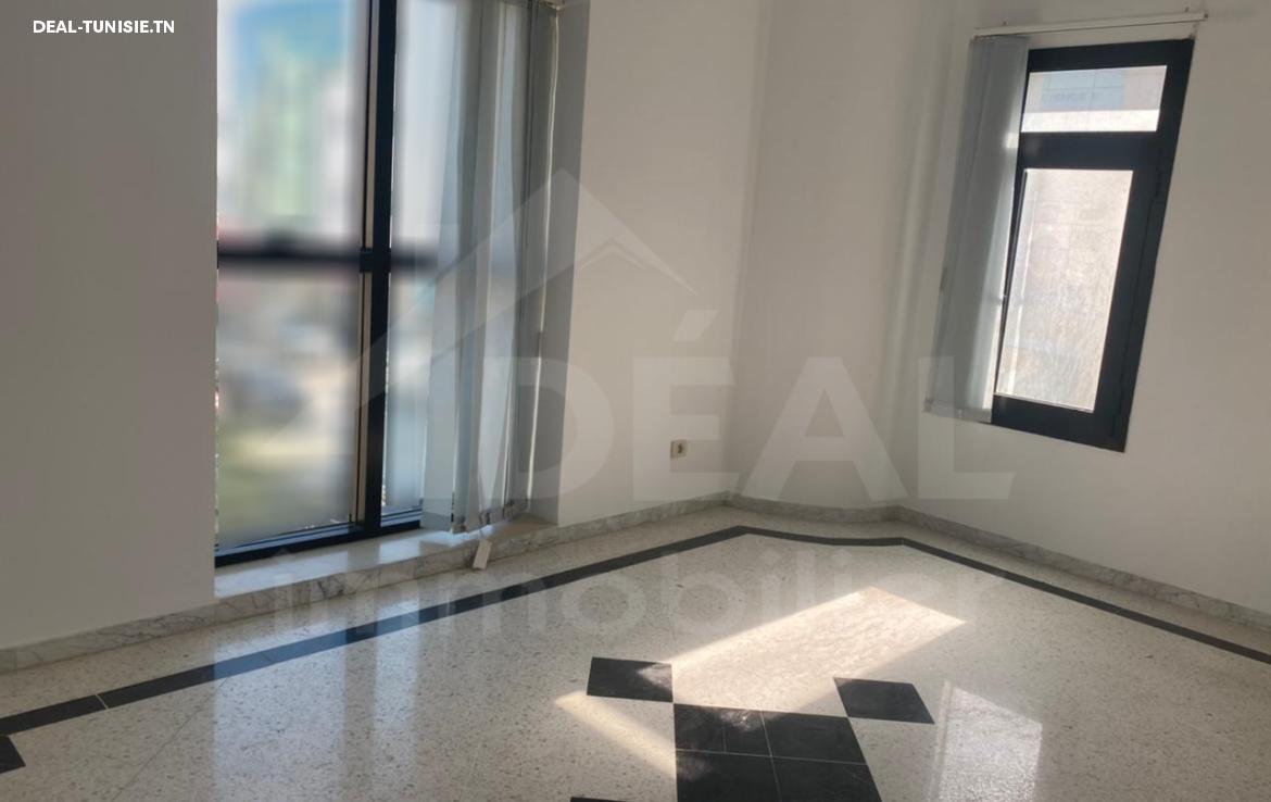 Image Annonce Deal-tunisie