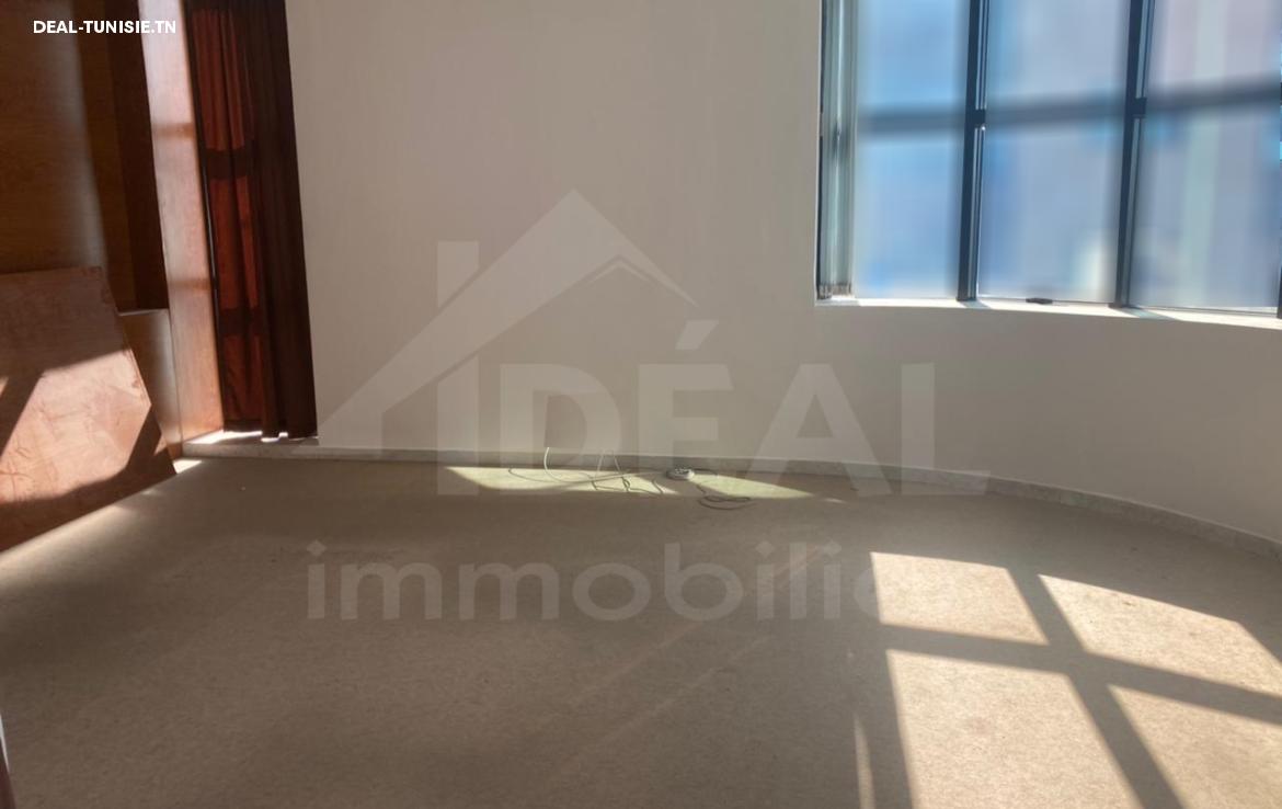 Image Annonce Deal-tunisie
