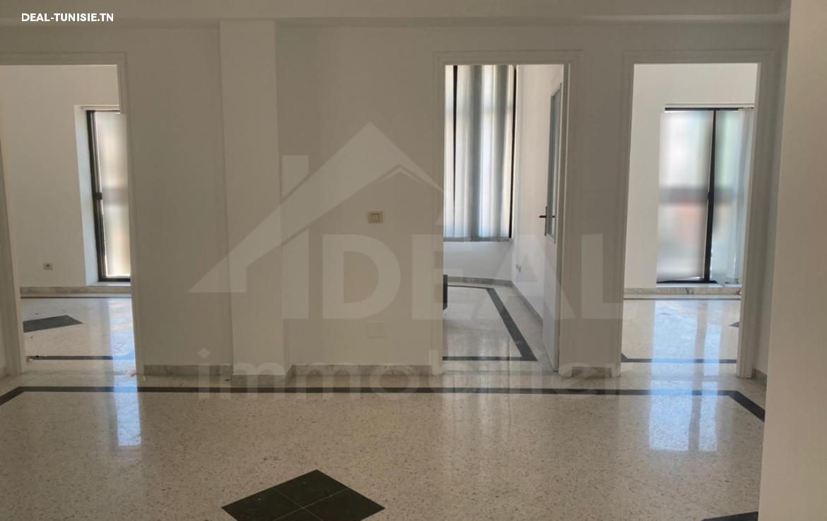 Image Annonce Deal-tunisie