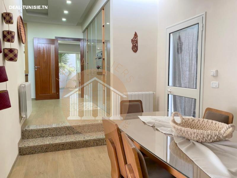 Image Annonce Deal-tunisie