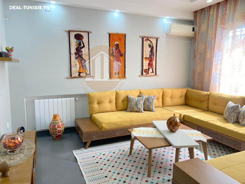 Image Annonce Deal-tunisie
