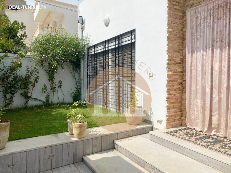 Image Annonce Deal-tunisie