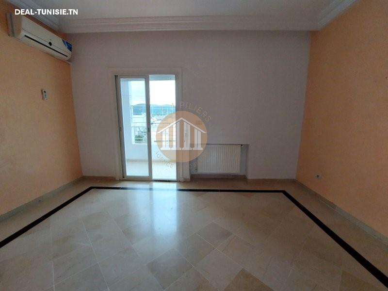 Image Annonce Deal-tunisie