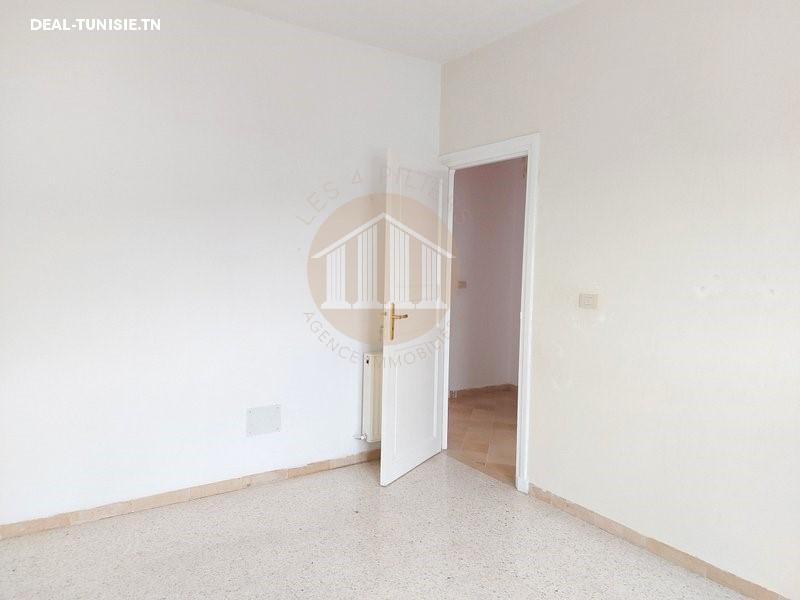 Image Annonce Deal-tunisie