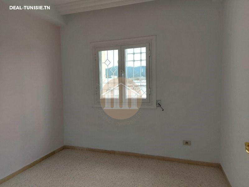 Image Annonce Deal-tunisie