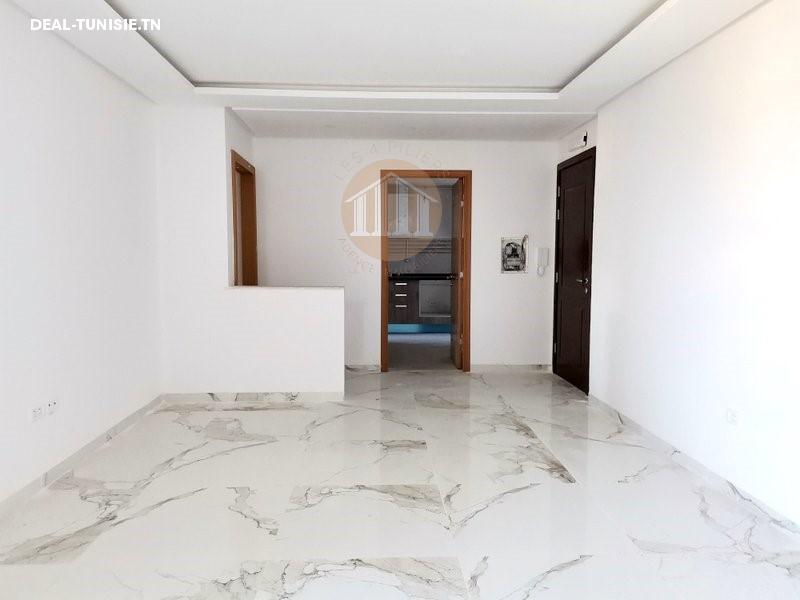 Image Annonce Deal-tunisie
