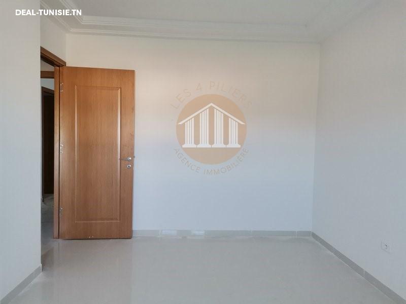Image Annonce Deal-tunisie
